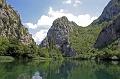 Omis    Cetina                        5